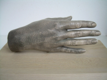 m_ivarsdotter_Ta min hand_2013.jpg